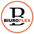 biuroflex